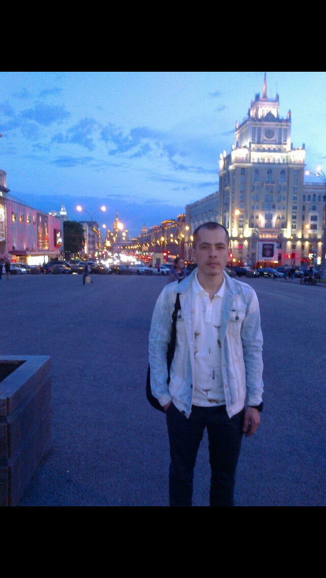 ���� 10269356 ������� �����, 38 ���, ���� ���������� � ����������