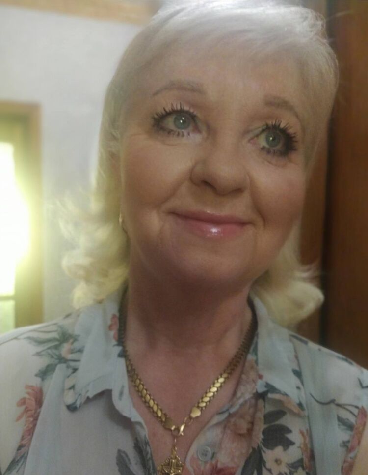  ,   , 67 ,   c 