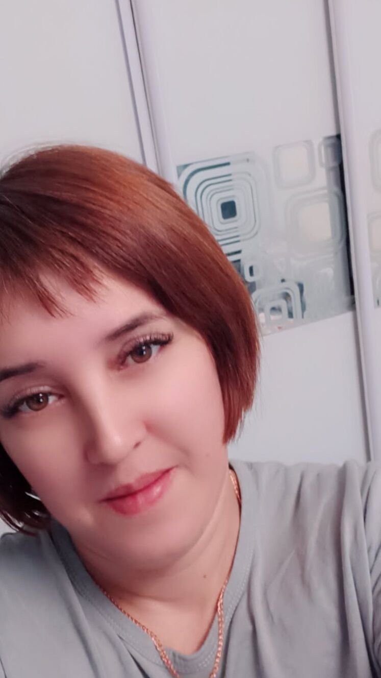 ���� 55686056 ������� ���������, 39 ���, ���� ���������� � ����������