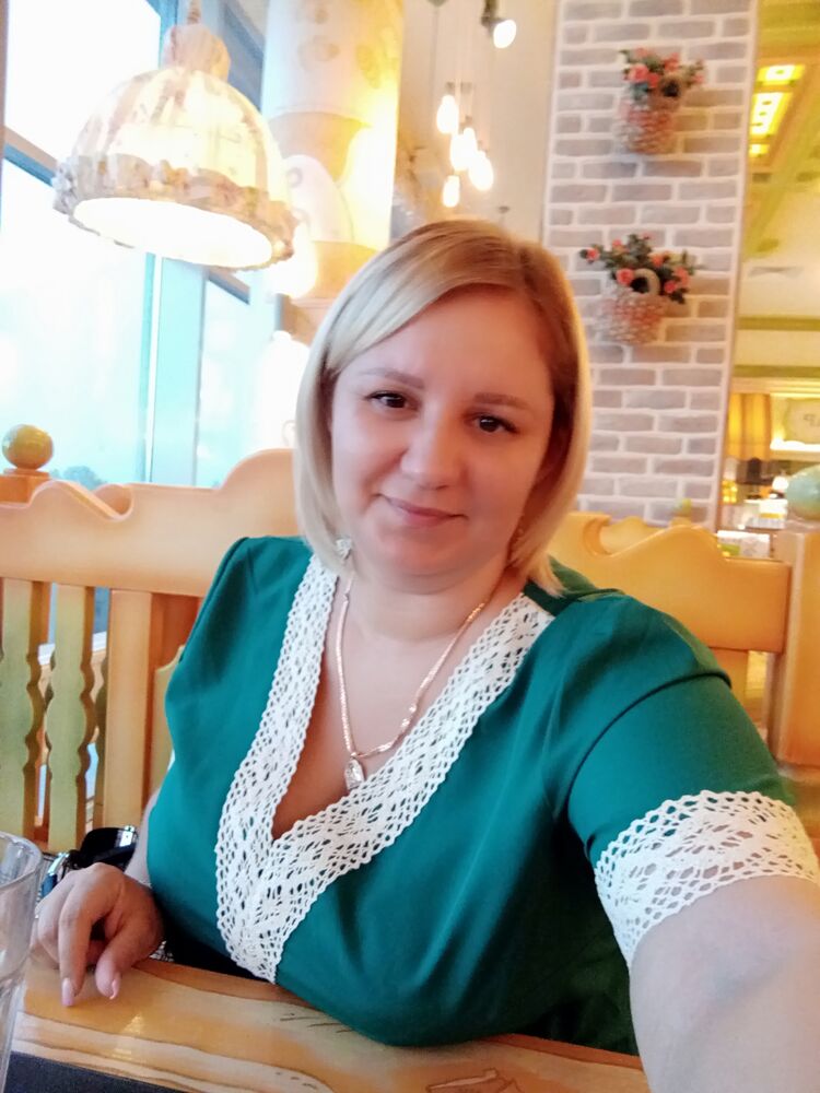  36535946  , 32 ,    