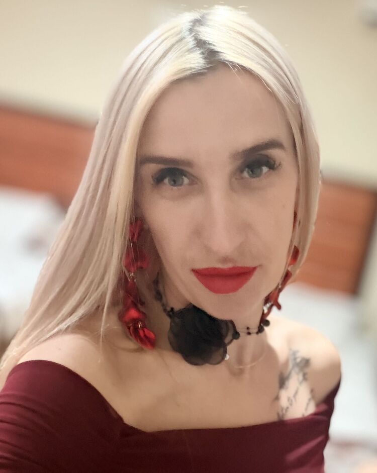 ���� 56072206 ������� �������, 41 ���, ���� ���������� � �������