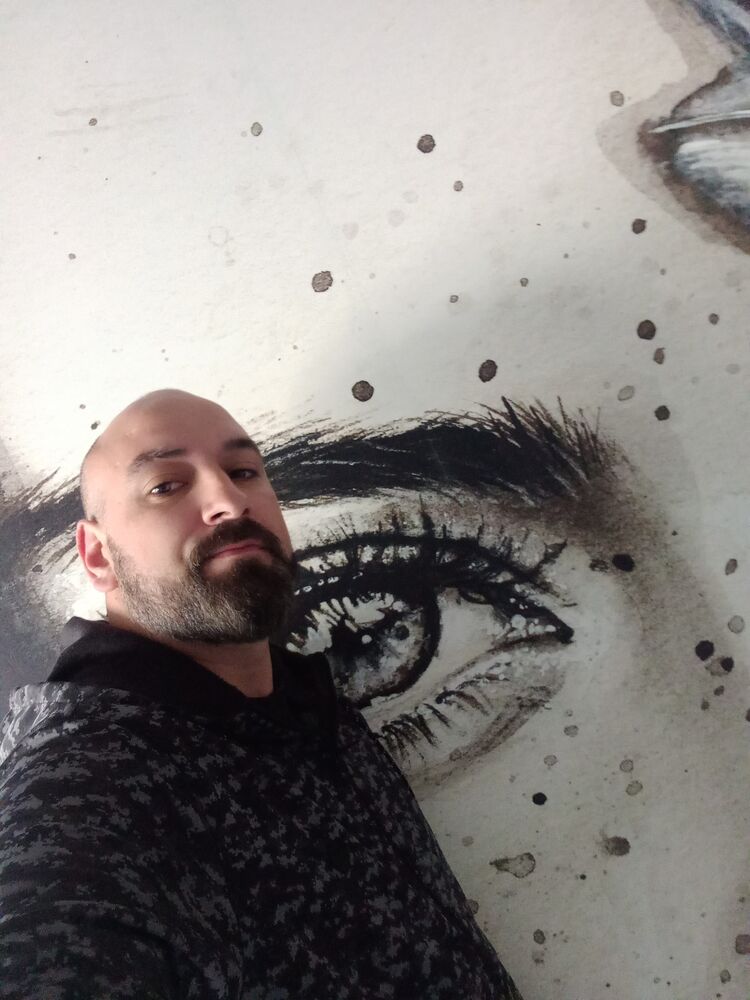 ���� 26771006 ������� ���������, 39 ���, ���� ���������� � ������������