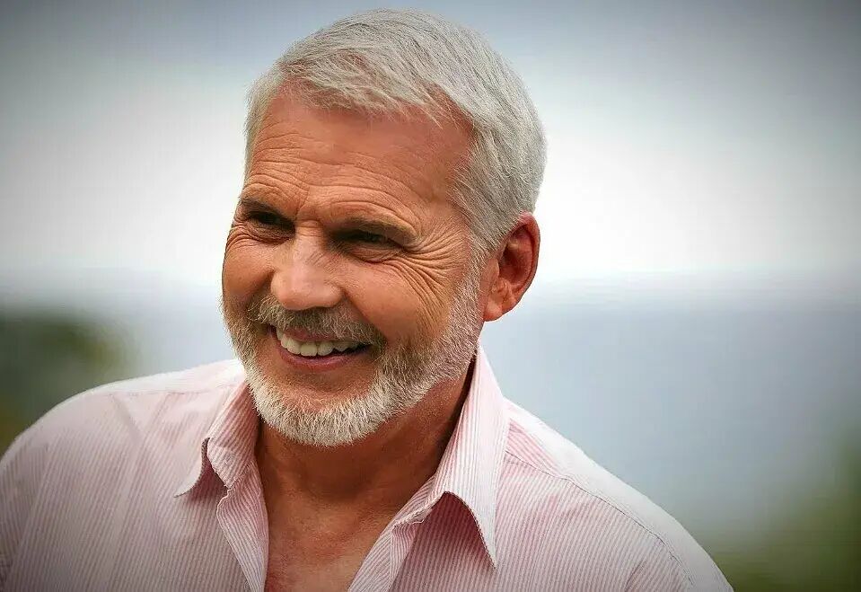 ���� 50732866 ������� ����, 63 ����, ���� ���������� � ��������