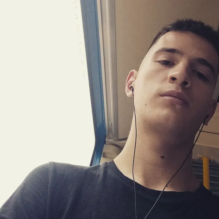 ���� 24856336 ������� ����, 27 ���, ���� ���������� � ������������