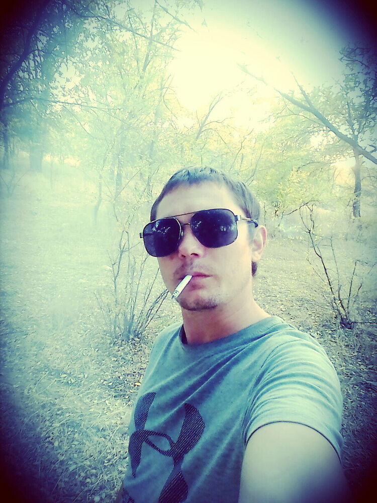  22183166  Aleksahdr, 30 ,    