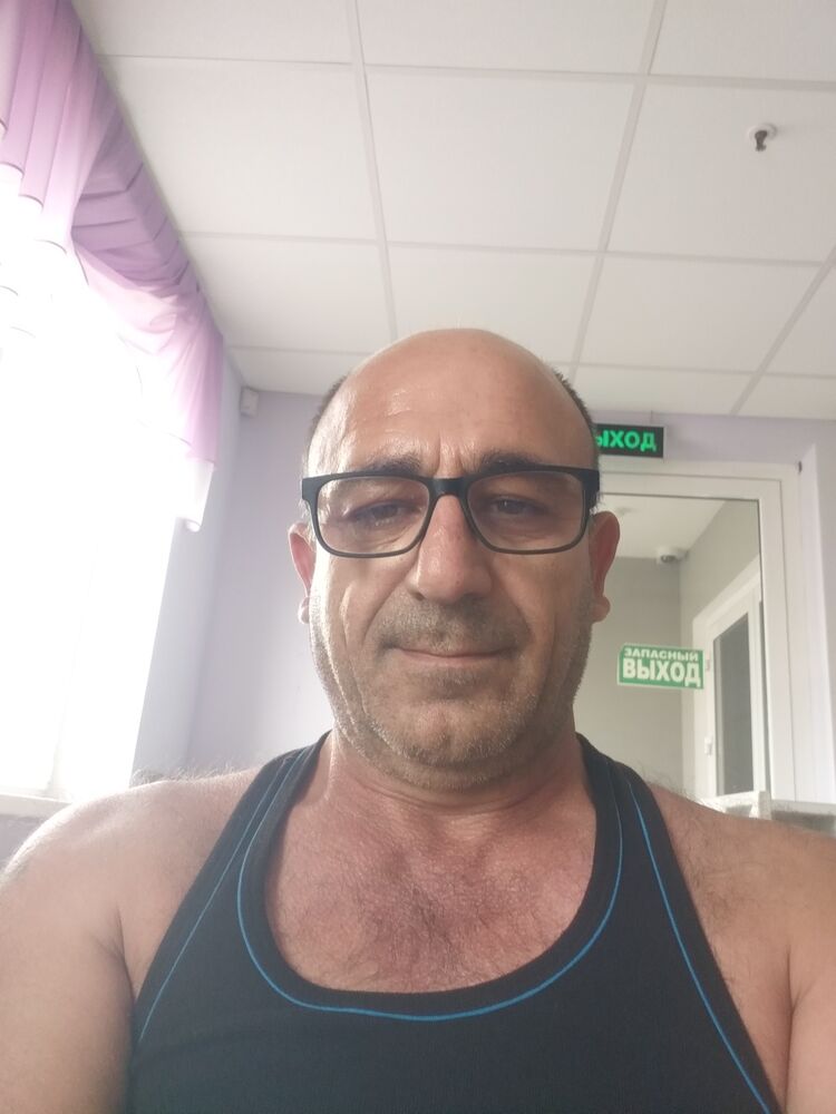  43775176  , 56 ,    