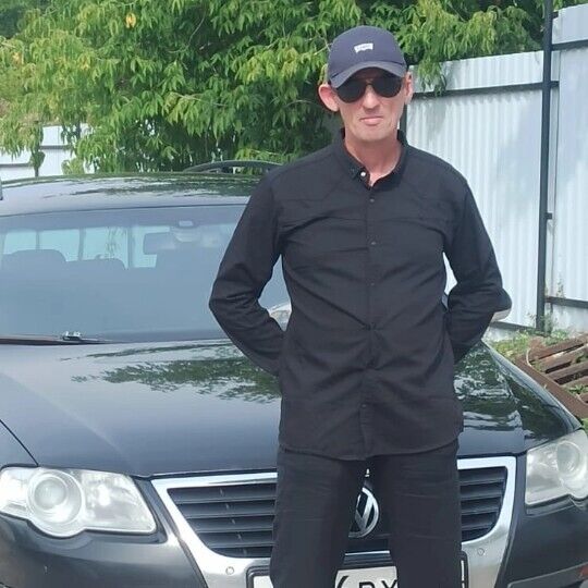  -,   , 46 ,   ,   , c 