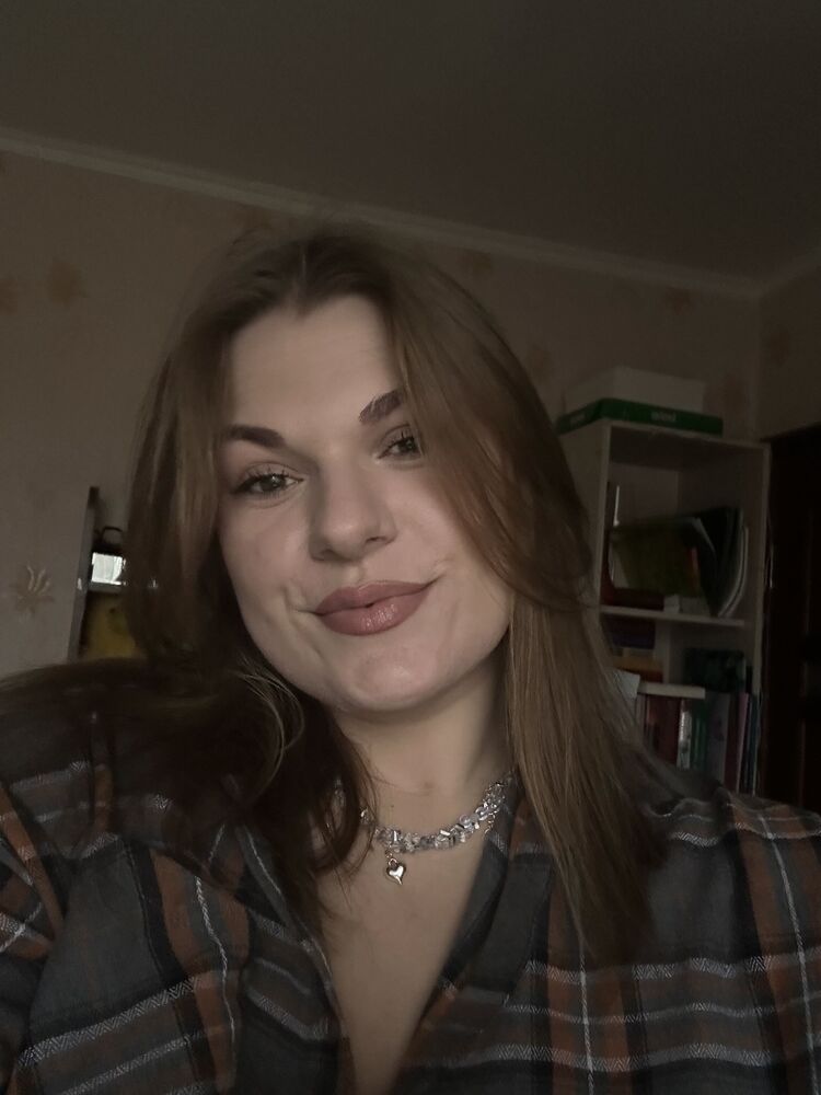 ���������� �����, ���� ������� ���������, 24 ����, ������������ ��� ������, ����� � ���������