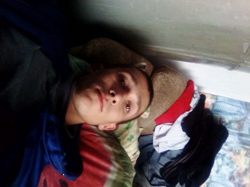  ,   , 29 ,   