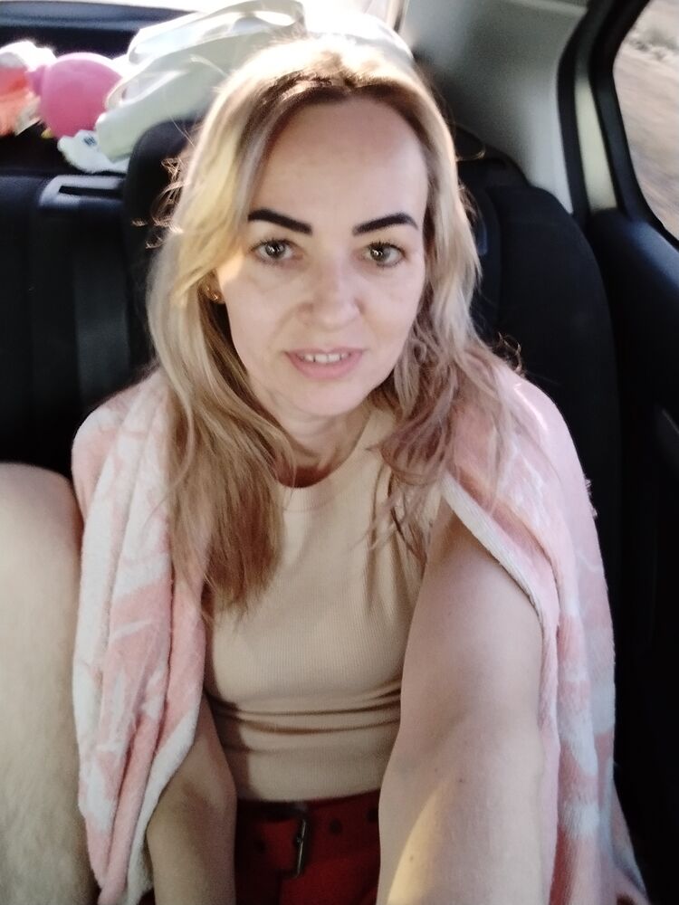  --,   , 46 ,   ,   , c 