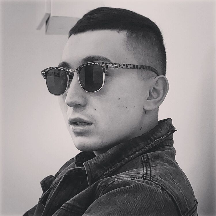  ,   Damin, 24 ,   ,   