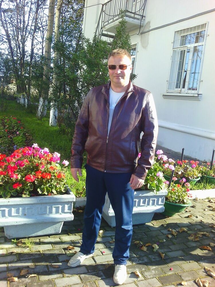 ���� 8141516 ������� ��������, 56 ���, ���� ���������� � ������������