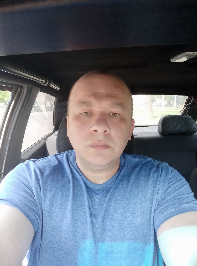  30260916  , 45 ,    