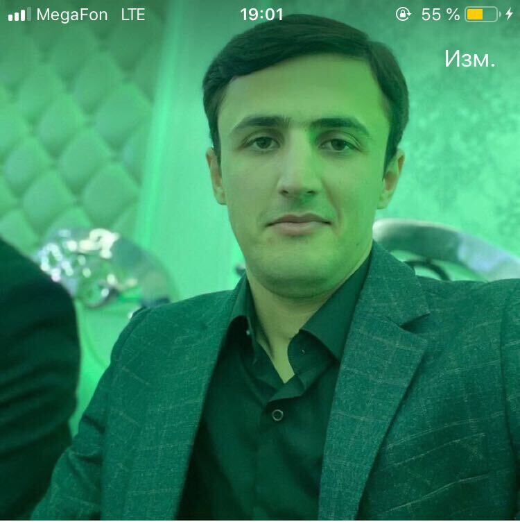 ���� 24562256 ������� ����, 28 ���, ���� ���������� � ������