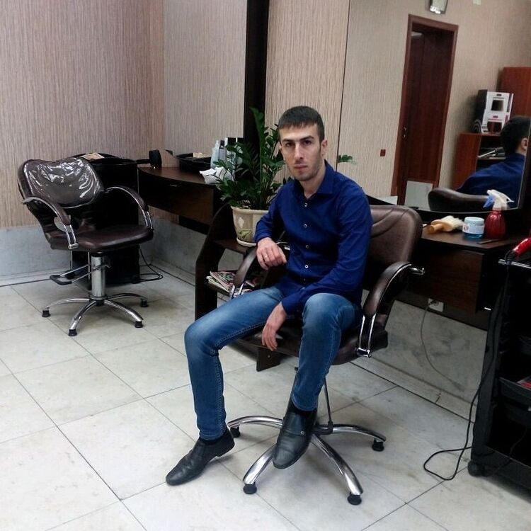 ���������� ���������, ���� ������� �����, 37 ���, ������������ ��� ������, ����� � ���������, c�������� ���������