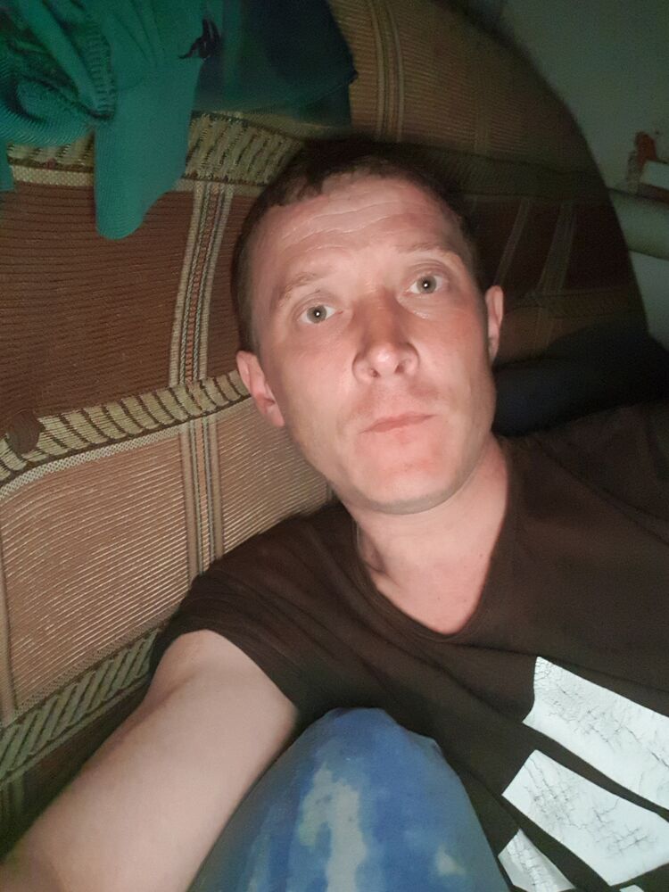 ���� 42720186 ������� ������, 33 ����, ���� ���������� � ����������