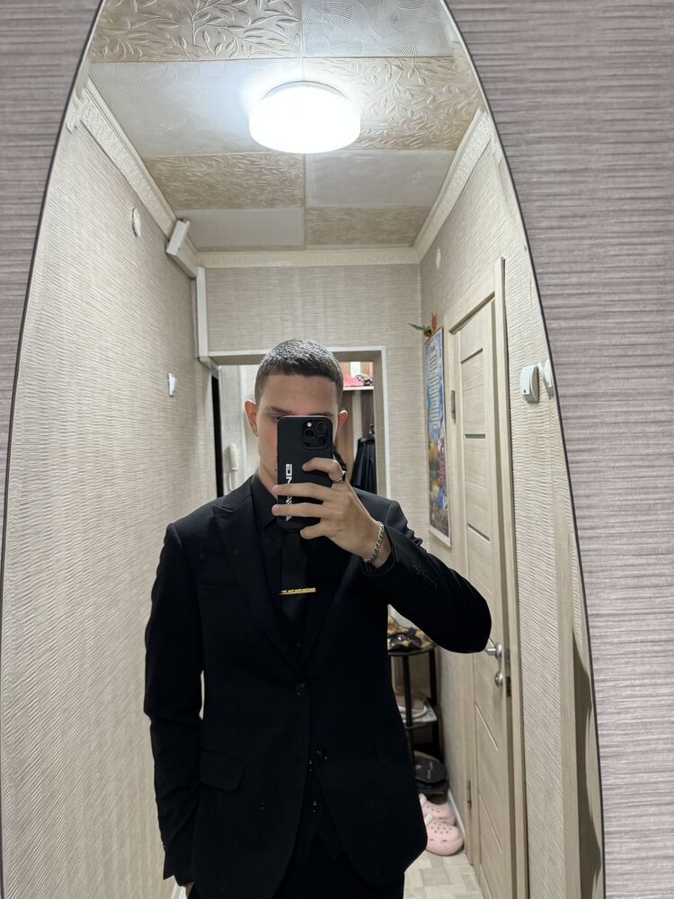 ���������� ������, ���� ����� �����, 18 ���, ������������ ��� ������, ����� � ���������, c�������� ���������