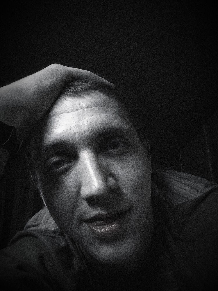 ���������� ������, ���� ������� ���������, 27 ���, ������������ ��� ������, ����� � ���������