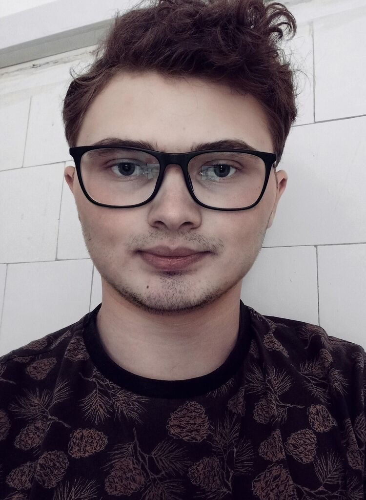 ���� 33132406 ����� ����, 23 ����, ���� ���������� � ������ ���������