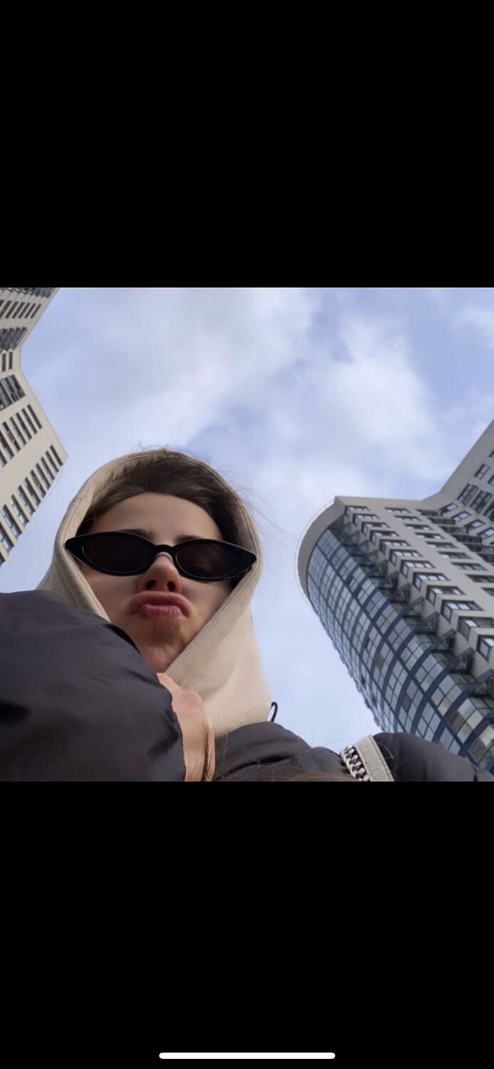 ���� 25027236 ����� ���, 22 ����, ���� ���������� � ����