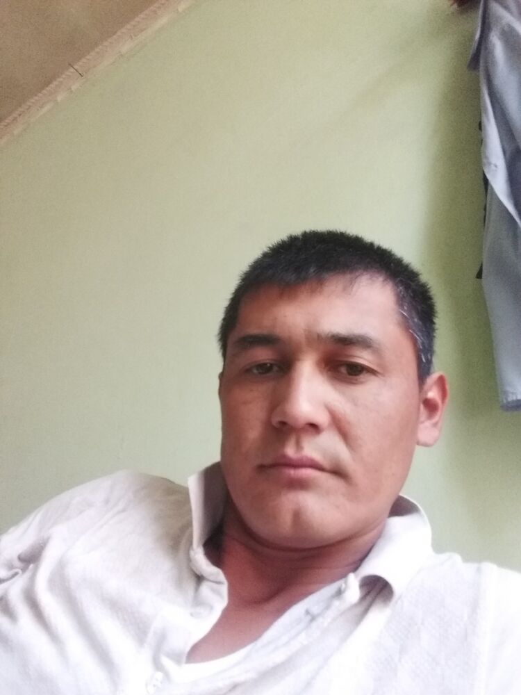 ���������� �������, ���� ������� ���������, 38 ���, ������������ ��� ������, ����� � ���������, c�������� ���������