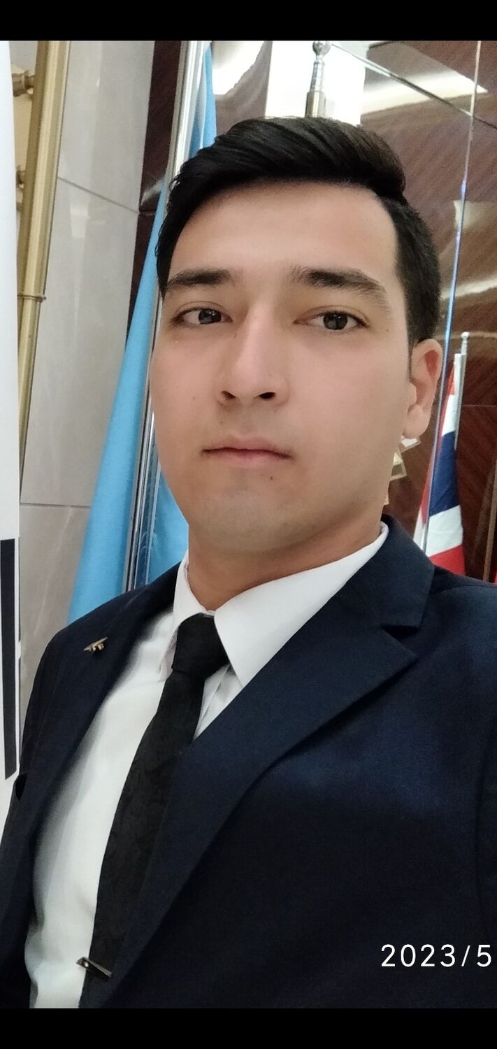 ���� 38771676 ����� ���, 23 ����, ���� ���������� � ������