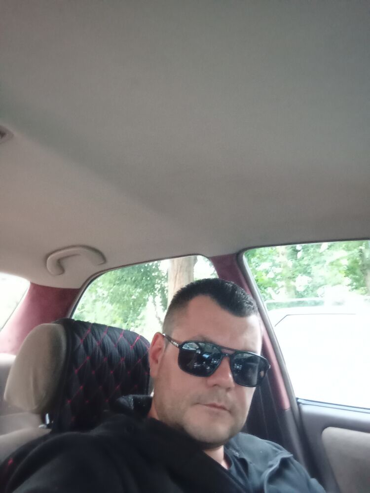  50896276  , 34 ,    