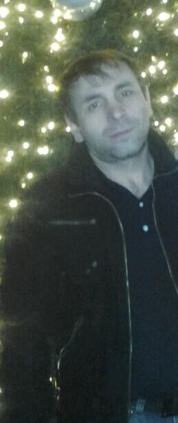 ���� 11285516 ������� �����, 47 ���, ���� ���������� � �����-����������