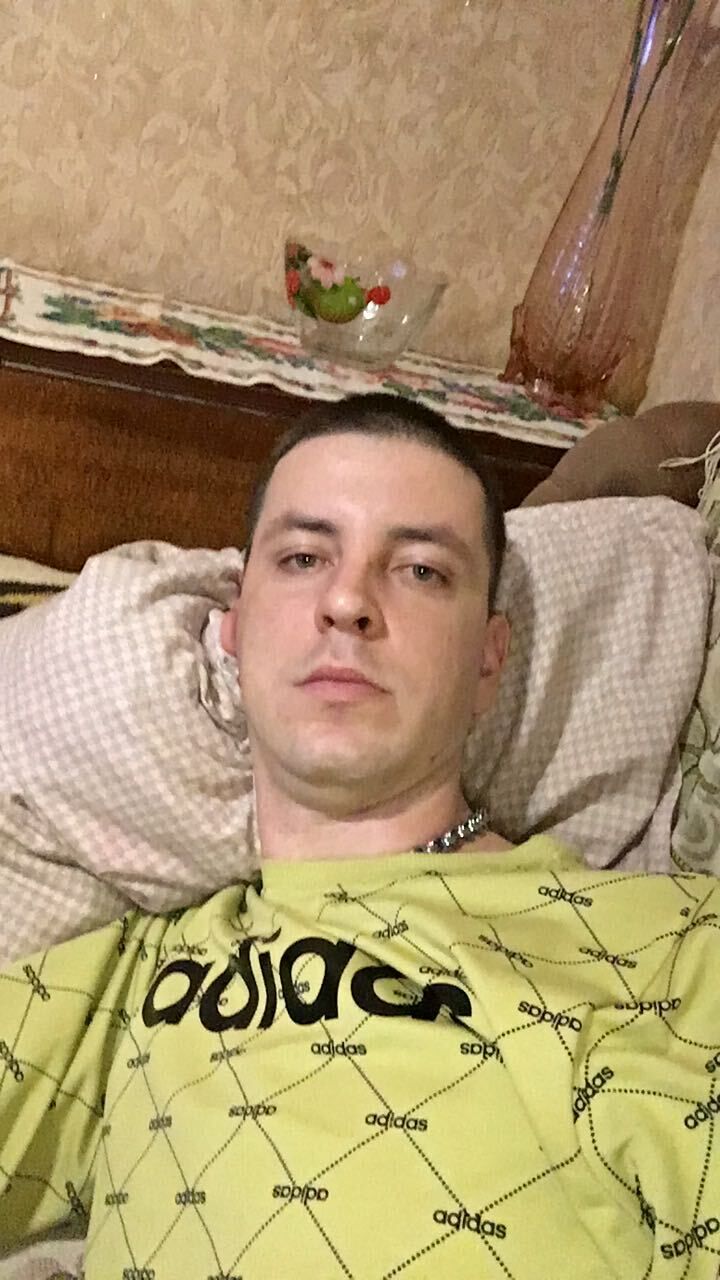  41974656  , 32 ,     