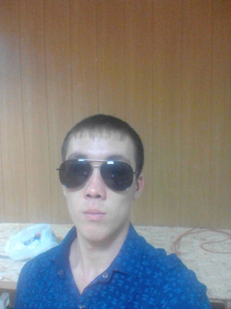 ���� 16531026 ������� ����������, 32 ����, ���� ���������� � ������������