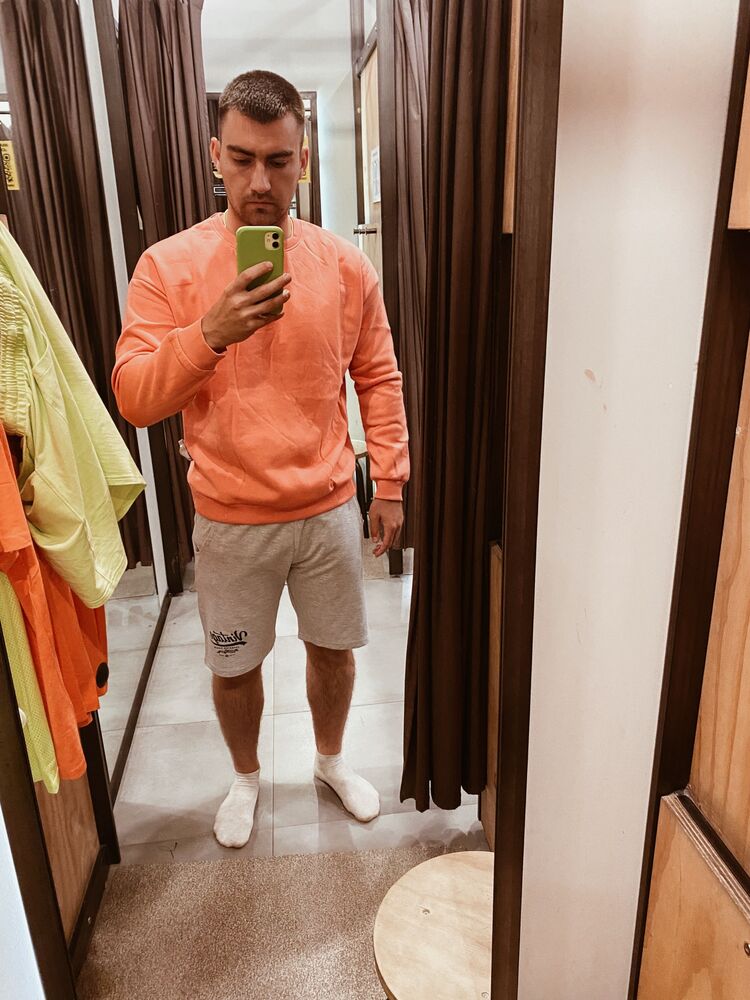 ���� 37238496 ������� Kirill, 29 ���, ���� ���������� � ������