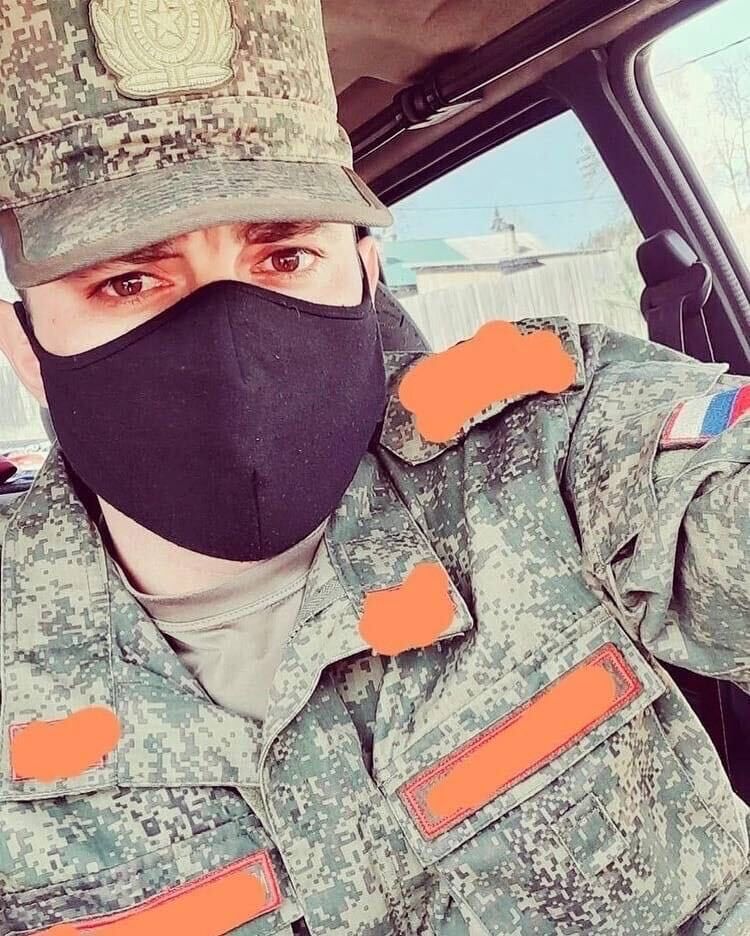 ���� 46256826 ������� �����, 40 ���, ���� ���������� � ������