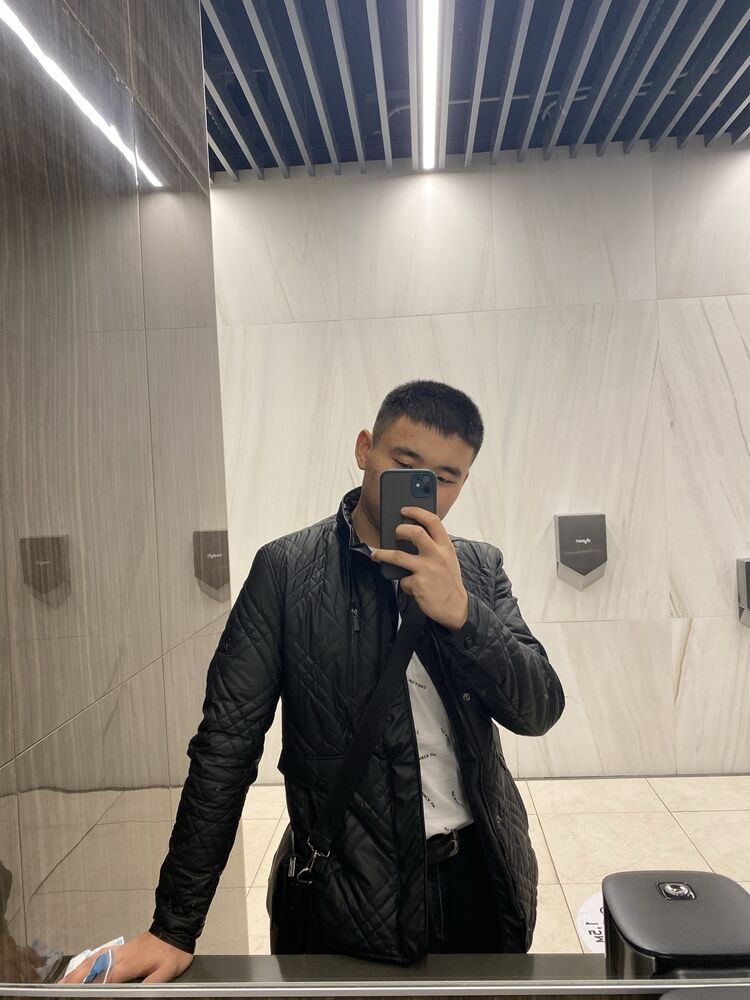 ���� 25685646 ����� Nurs, 25 ���, ���� ���������� � �������