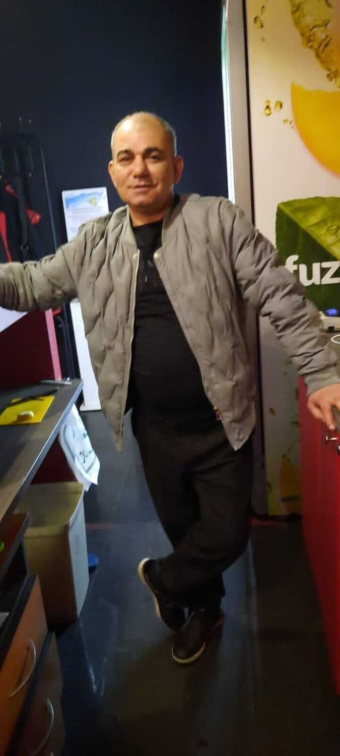 ���� 32798926 ������� ����, 56 ���, ���� ���������� � ������