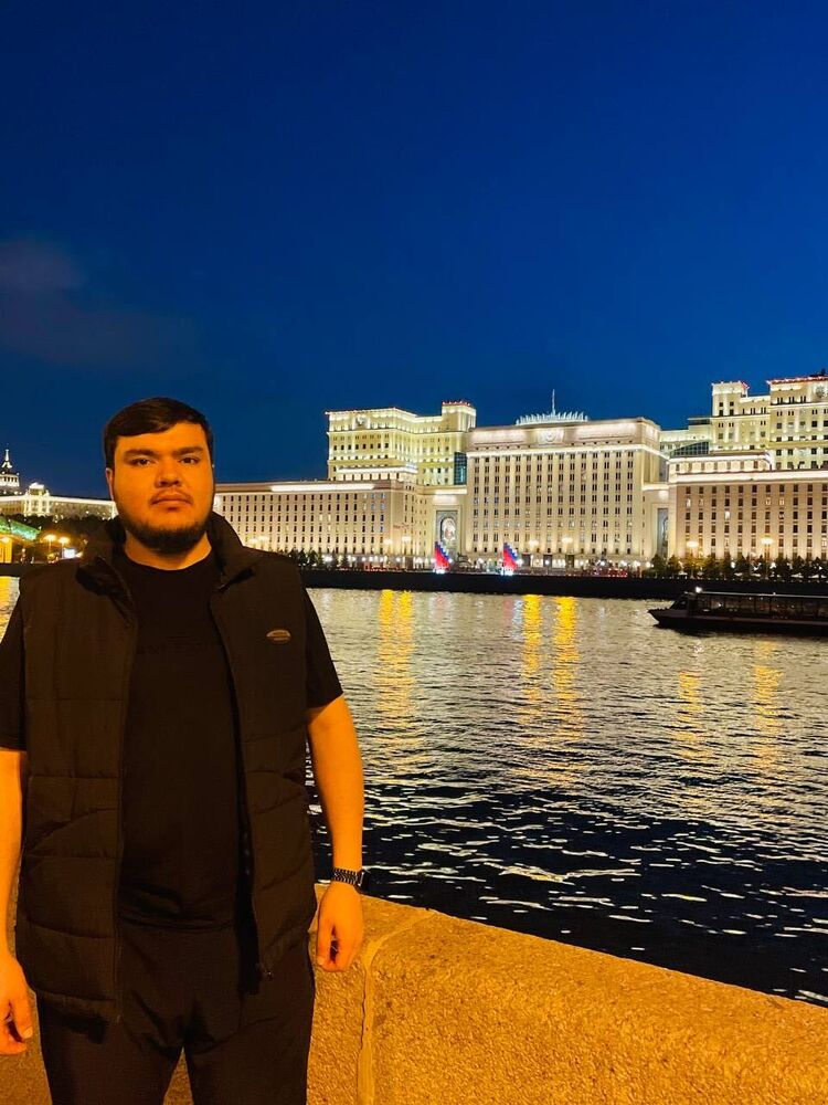 ���������� ������, ���� ������� Tohir, 31 ���, ������������ ��� ������, ����� � ���������, c�������� ���������, ���������