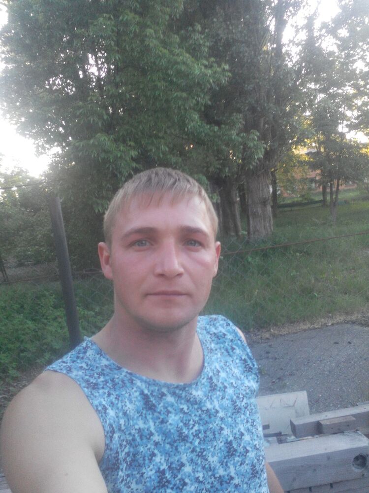 ���� 12116196 ������� ������, 37 ���, ���� ���������� � �������