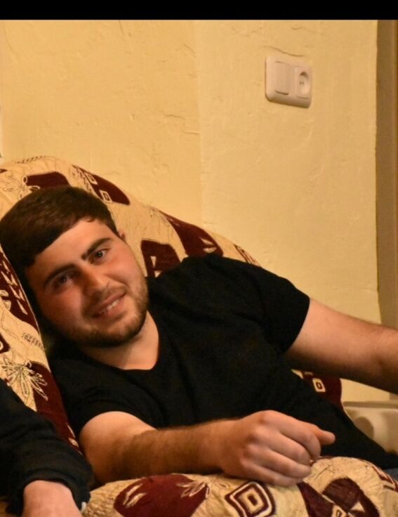 ���� 37124616 ������� ARO, 26 ���, ���� ���������� � �������