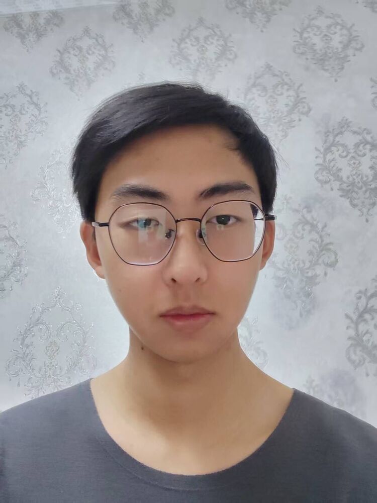 ���������� �����, ���� ����� Ivan, 23 ����, ������������ ��� ������, ����� � ���������