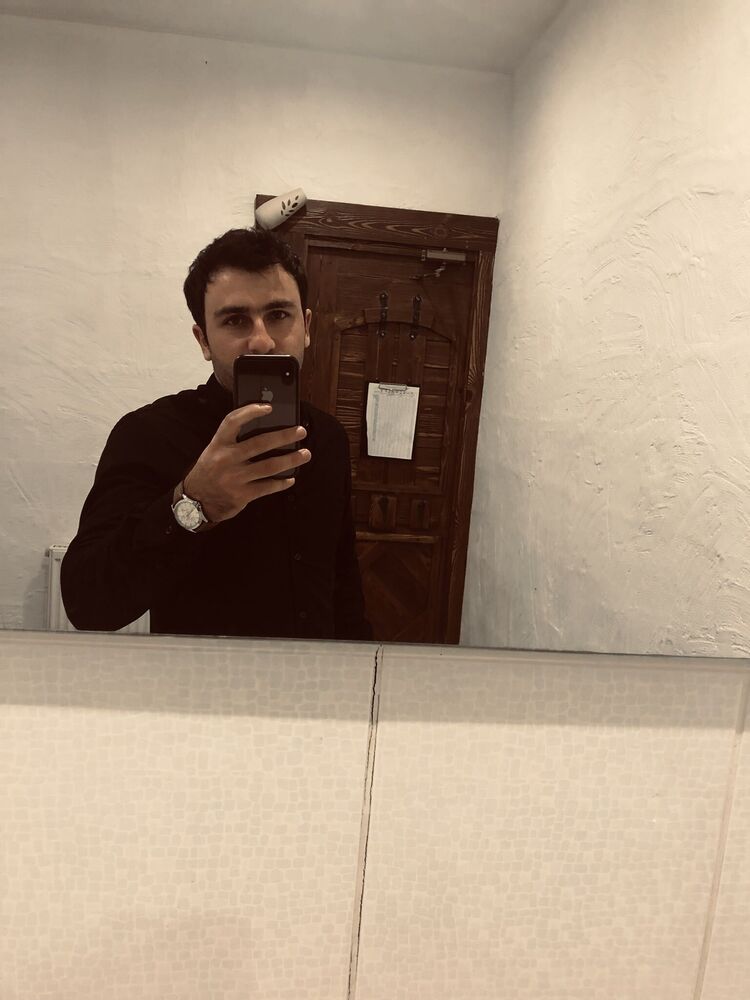 ���� 46614786 ������� Goqor, 32 ����, ���� ���������� � ������