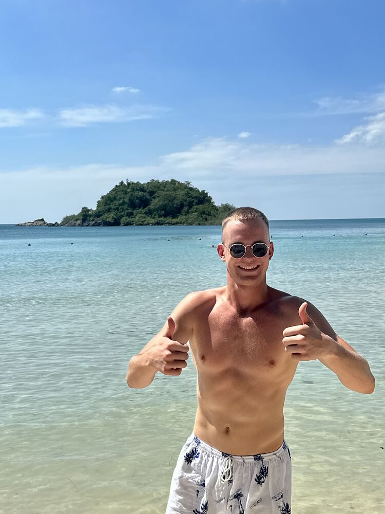 ���� 42386626 ����� ������, 24 ����, ���� ���������� � ������������