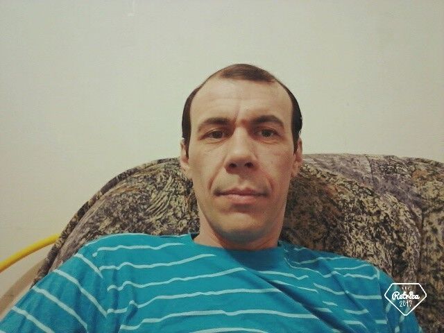  16437786  , 42 ,    