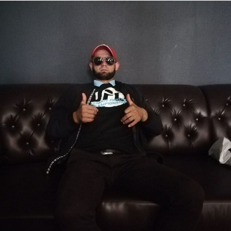 ���������� ������, ���� ������� ������ ���, 33 ����, ������������ ��� ������, ����� � ���������