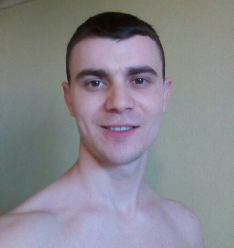 ���� 14975996 ������� ����, 31 ���, ���� ���������� � ������