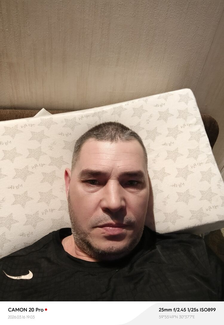 ���� 56013146 ������� �����, 48 ���, ���� ���������� � �����-����������