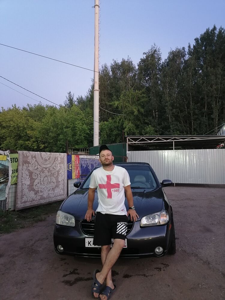 ���� 23386336 ������� ����, 39 ���, ���� ���������� � ������