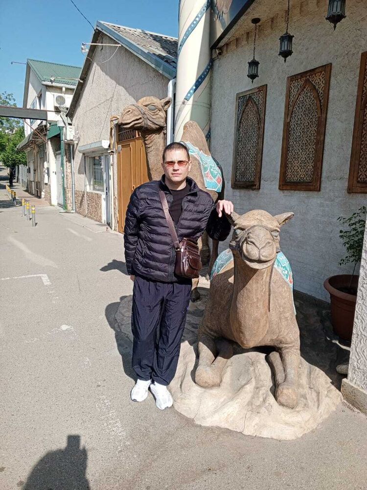 ���������� ���������, ���� ������� ������, 39 ���, ������������ ��� ������, ����� � ���������