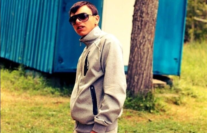 ���������� �����������, ���� ������� ���, 30 ���, ������������ ��� ������, ����� � ���������, c�������� ���������