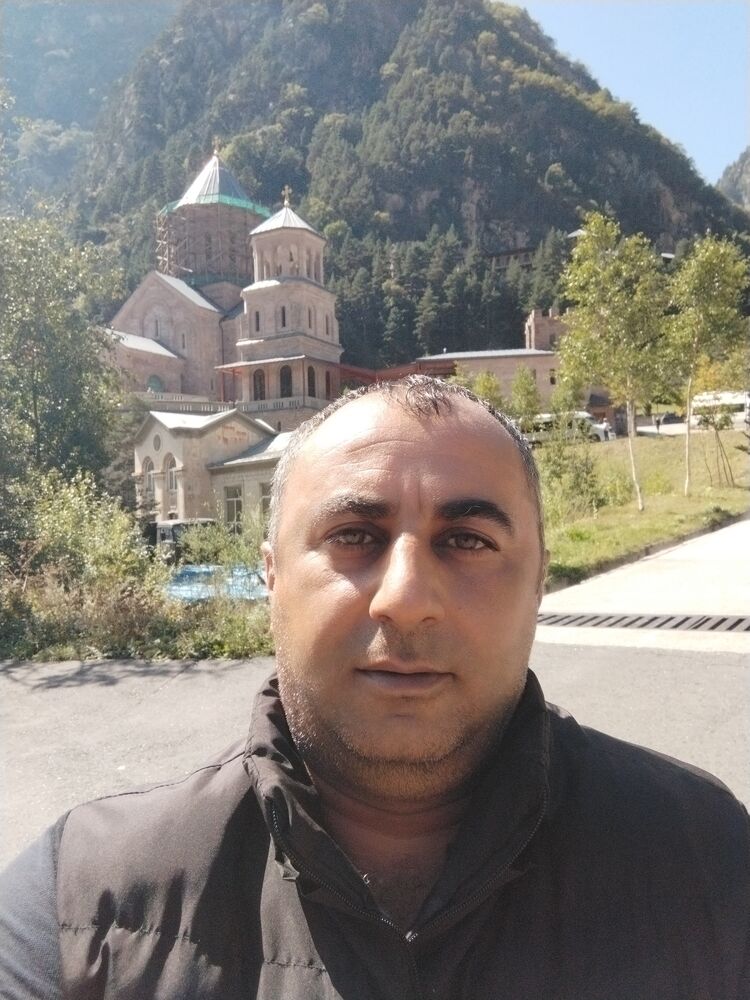 ���������� ������-��-����, ���� ������� Arm, 37 ���, ������������ ��� ������, ����� � ���������