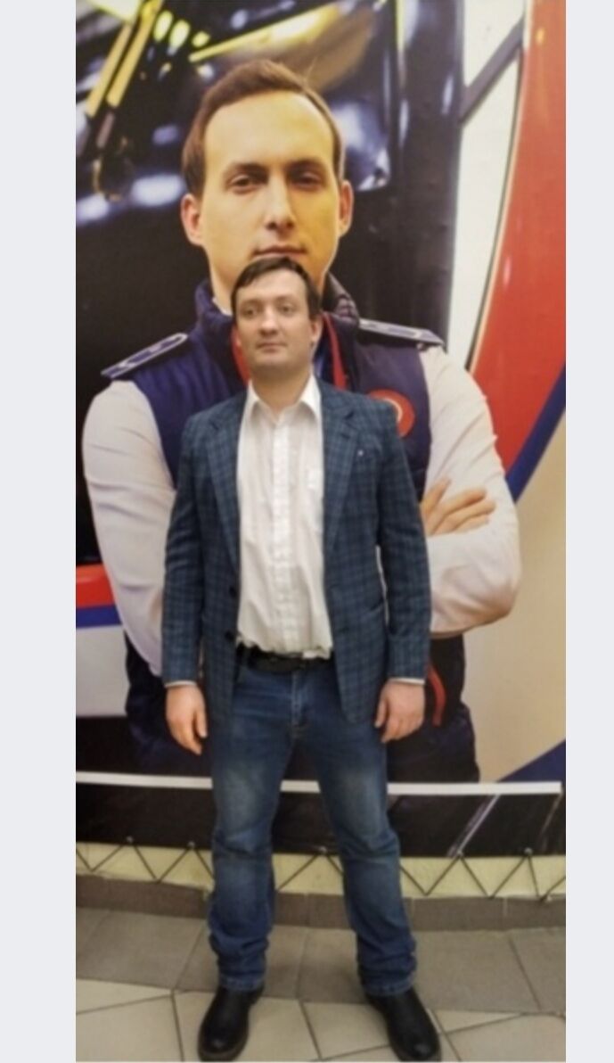 ���� 28214386 ������� �����, 36 ���, ���� ���������� � �����������