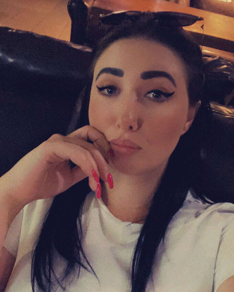 ���������� ������, ���� ������� ��������, 30 ���, ������������ ��� c�������� ���������